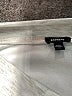 Express Silver Sweatshirt Size XL - photo 7
