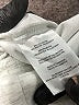 Express Silver Sweatshirt Size XL - photo 8