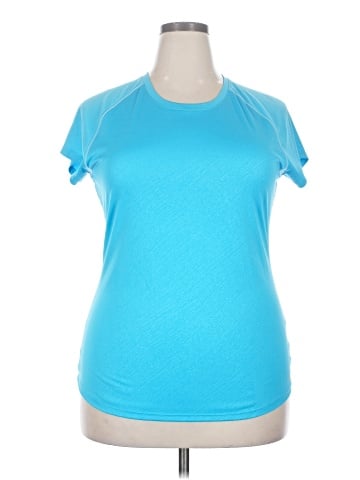 C9 By Champion Active T-Shirt (view 1)