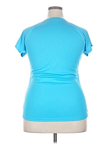 C9 By Champion Active T-Shirt (view 2)