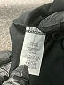 Soprano Solid Black Cocktail Dress Size M - photo 8