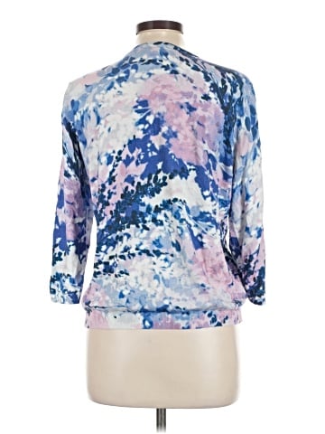 Talbots Cardigan (view 2)
