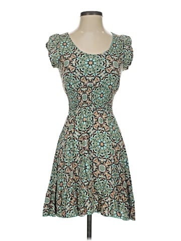 American Rag Cie Casual Dress (view 1)