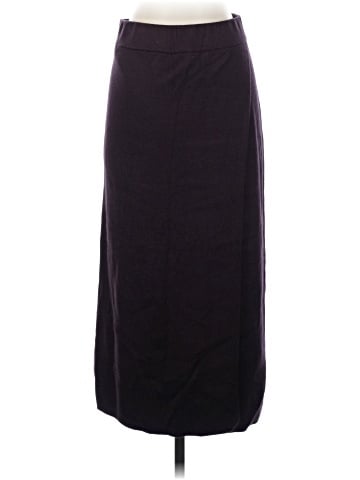 Banana Republic Factory Store Formal Skirt (view 1)