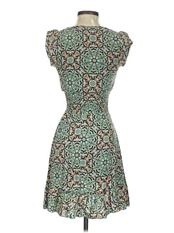 American Rag Cie Casual Dress (view 2)