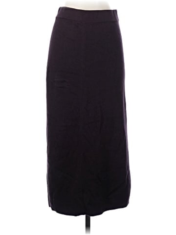 Banana Republic Factory Store Formal Skirt (view 2)