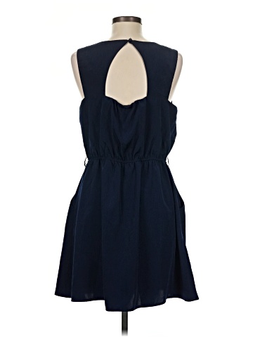 BCX Casual Dress (view 2)