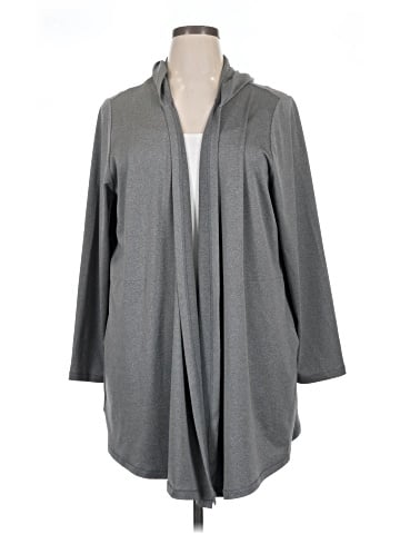 Catherines Cardigan (view 1)