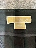 MICHAEL Michael Kors Solid Black Dress Pants Size 20 - photo 4