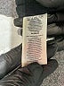 MICHAEL Michael Kors Solid Black Dress Pants Size 20 - photo 5