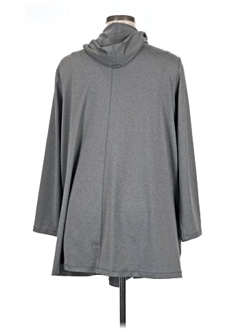 Catherines Cardigan (view 2)
