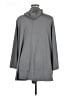 Catherines Gray Cardigan Size 1X - photo 2