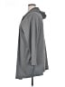 Catherines Gray Cardigan Size 1X - photo 5