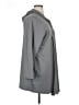 Catherines Gray Cardigan Size 1X - photo 4