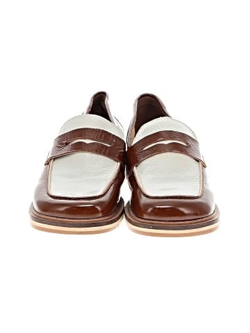ASOS Flats (view 2)