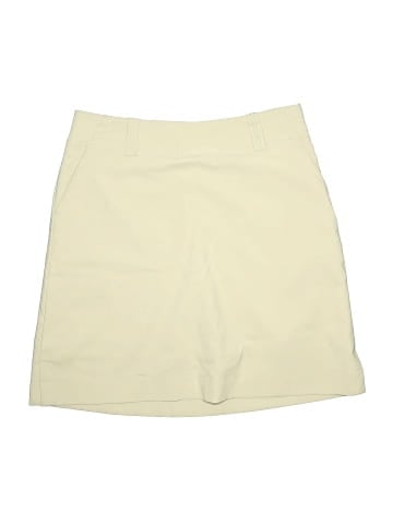 Nike Golf Skort (view 1)