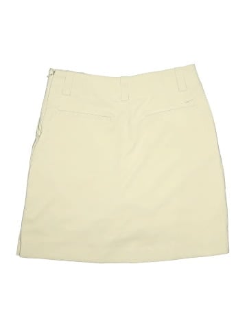 Nike Golf Skort (view 2)