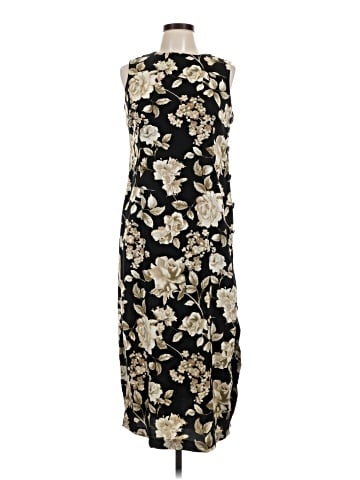 R&K Originals Casual Dress (view 1)