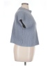 FP BEACH 100% Cotton Blue Pullover Sweater Size XL - photo 4