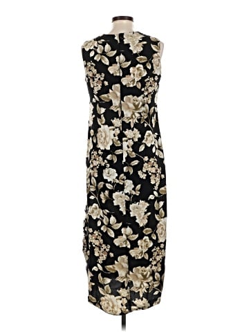 R&K Originals Casual Dress (view 2)