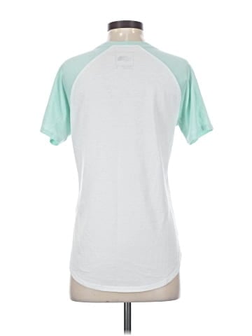 The North Face Short Sleeve T-Shirt (view 2)