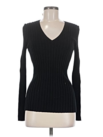 Sundance Long Sleeve Top (view 1)