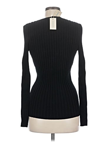 Sundance Long Sleeve Top (view 2)
