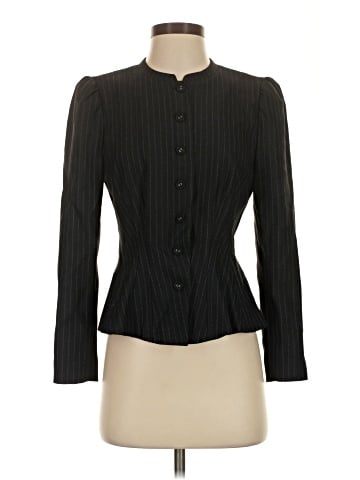 Rebecca Taylor Jacket (view 1)