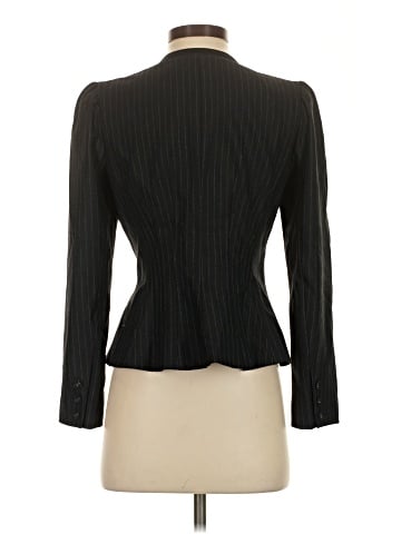 Rebecca Taylor Jacket (view 2)