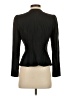 Rebecca Taylor Black Jacket Size 4 - photo 2