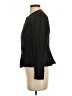 Rebecca Taylor Black Jacket Size 4 - photo 5
