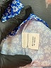 Nike Solid Black Jacket Size S - photo 4