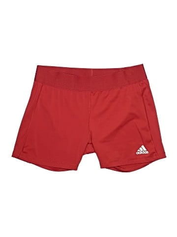 Adidas Athletic Shorts (view 1)