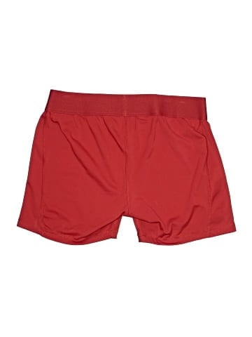 Adidas Athletic Shorts (view 2)