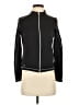 Tail Black Cardigan Size S - photo 1