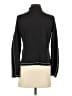 Tail Black Cardigan Size S - photo 2