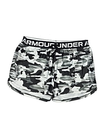 Under Armour Athletic Shorts (view 1)