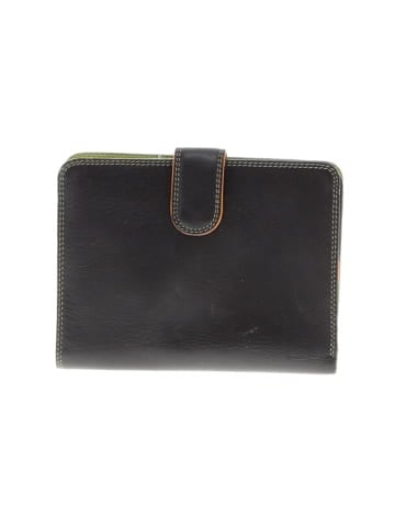 Mywalit Wallet (view 1)