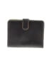 Mywalit Black Wallet One size - photo 1