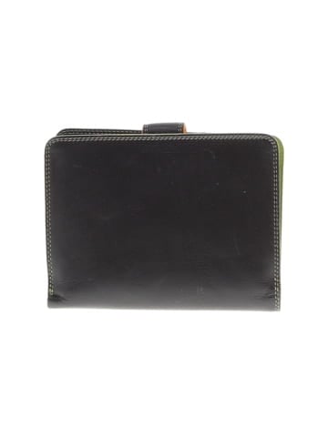 Mywalit Wallet (view 2)