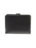 Mywalit Black Wallet One size - photo 2