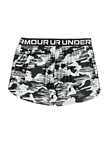 Under Armour Athletic Shorts (view 2)