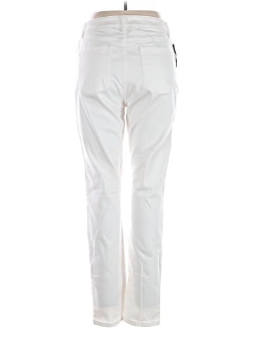 L.L.Bean Jeans (view 2)