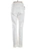 L.L.Bean White Jeans Size 14 - photo 2