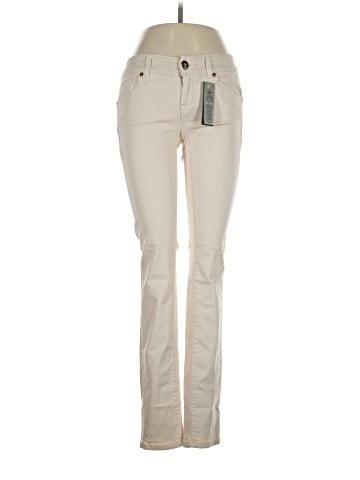 Cache Jeans (view 1)