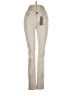 Cache Ivory Jeans Size 0 - photo 1