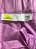 Epic Threads 100% Polyester Purple Casual Pants Size 3T - photo 3