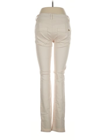 Cache Jeans (view 2)