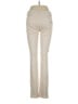 Cache Ivory Jeans Size 0 - photo 2