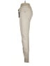 Cache Ivory Jeans Size 0 - photo 5